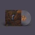 Jack Garratt Pillars (Ltd Edition Indies Exclusive Clear Vinyl)
