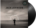 Jack Johnson Meet The Moonlight (180 Gram Vinyl)