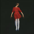 Jackie Cohen Pratfall
