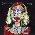 Jackie Cohen Zagg