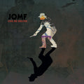 JACKIE-O MOTHERFUCKER Give Me Shelter [Lp]