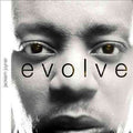 Jackiem Joyner EVOLVE