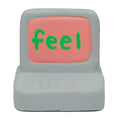 JACOB WICK Feel