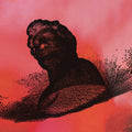 Jacques Greene LuckyMe