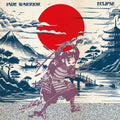 Jade Warrior Eclipse [LP]