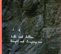 JAE Balls And Kittens, Draught And Strangling Rain