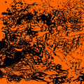 Jamael Dean Black Space Tapes