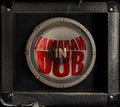 JAMARAM In Dub