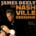 James Deely The Nashville Sessions