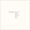 James Taylor James Taylor's Greatest Hits (2019 Remastered) (180 Gram Vinyl)