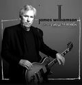 James Williamson With The Careless Hearts (CD+D VD)