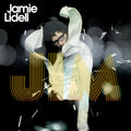 Jamie Lidell Jim