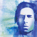Jamie Lidell Multiply