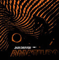 JAN DRIVER Amatilda