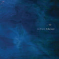 JANA WINDEREN The Blue Beyond