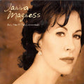 Janiva Magness Bury Him at the Crossroads