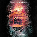 Jason Hawk Harris Love & The Dark