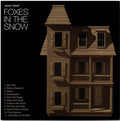 Jason Isbell Foxes In The Snow