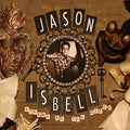Jason Isbell Sirens Of The Ditch (Deluxe Edition) (2 Lp's)