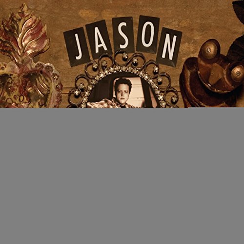 Jason Isbell Sirens Of The Ditch (Deluxe)