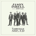 Jason Isbell & The 400 Unit NASHVILLE SOUND