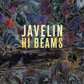 Javelin Hi Beams