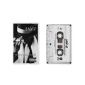 Jay-Z Reasonable Doubt [Cassette]