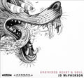 Jd Mcpherson Undivided Heart & Soul