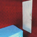 Jd Mcpherson Warm Covers (RSD Exclusive, Colored Vinyl, Red, White, Blue) (RSD11.24.23)
