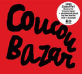 JEAN DUBUFFET Coucou Bazar