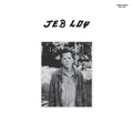 Jeb Loy Nichols Jeb Loy