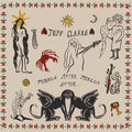 JEFF CLARKE Miracle After Miracle After... [CD]