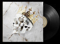 Jelly Roll Beautifully Broken [Explicit Content]