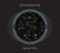 Jeniferever Spring Tides