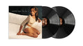 Jennifer Lopez On The 6
