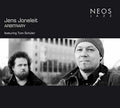 JENS JONELEIT Arbitrary