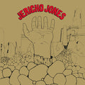 Jericho Jones Junkies, Donkeys And Monkeys [LP]