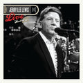 Jerry Lee Lewis Live From Austin, TX