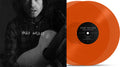 Jesse Welles Hells Welles (Indie Exclusive) [Orange Vinyl] [2LP]