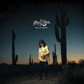 Jessi Colter Edge Of Forever (Indie Exclusive Deep Purple Vinyl)