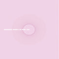 Jetenderpaul Presents The Modal Lines (Pink Splatter Vinyl)