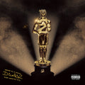 J.I.D. DiCaprio 2