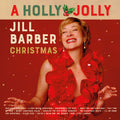 Jill Barber A Holly Jolly Jill Barber Christmas