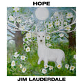 Jim Lauderdale Hope