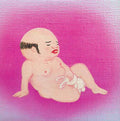 Jim O'Rourke Eureka