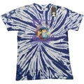 Jimi Hendrix Are You Experienced Purple