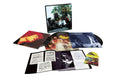 Jimi Hendrix Experience Electric Ladyland - 50Th Anniversary Deluxe Edition