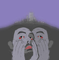 JINNWOO Dreamcreatures.