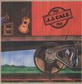 J.J. Cale Okie (180 Gram Vinyl) [Import]
