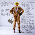 Joakim My Best Remixes